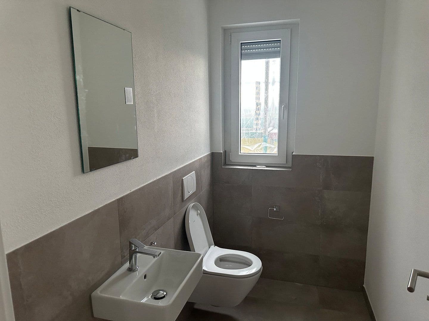 Pronájem bytu 3+kk 102 m², Hühnlesäcker 4, Ilsfeld, Bádensko-Württembersko Pronájem bytu 3+kk 102 m², Hühnlesäcker 4, Ilsfeld, Bádensko-Württembersko