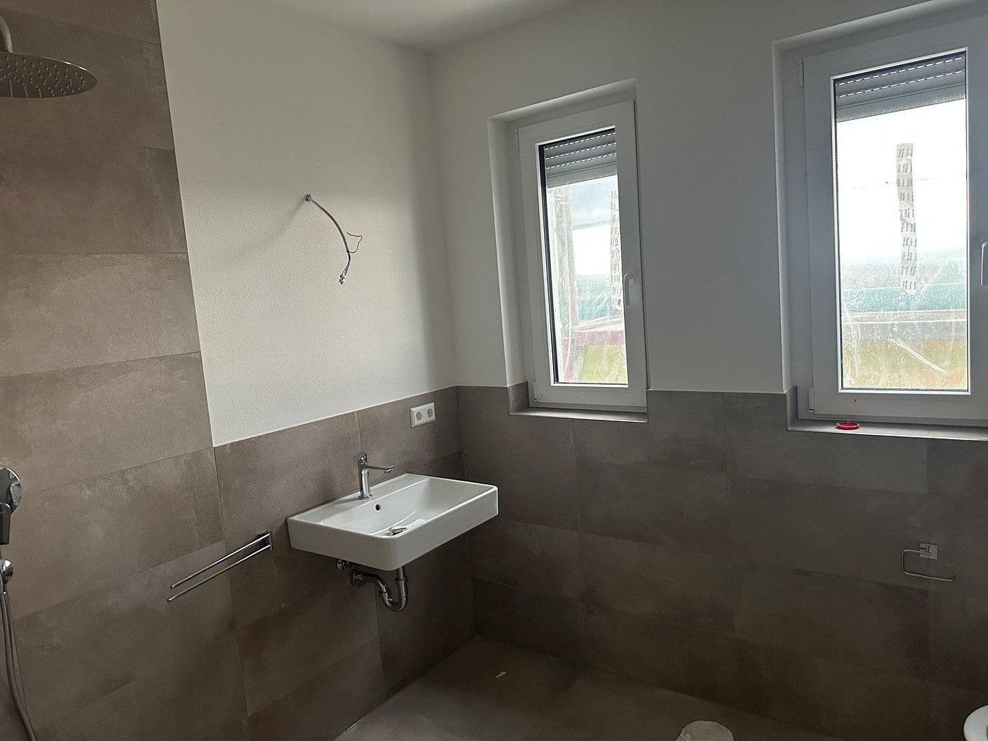Pronájem bytu 3+kk 102 m², Hühnlesäcker 4, Ilsfeld, Bádensko-Württembersko Pronájem bytu 3+kk 102 m², Hühnlesäcker 4, Ilsfeld, Bádensko-Württembersko
