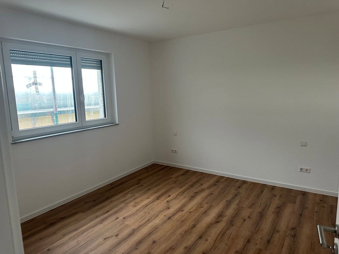 Pronájem bytu 3+kk 102 m², Hühnlesäcker 4, Ilsfeld, Bádensko-Württembersko Pronájem bytu 3+kk 102 m², Hühnlesäcker 4, Ilsfeld, Bádensko-Württembersko