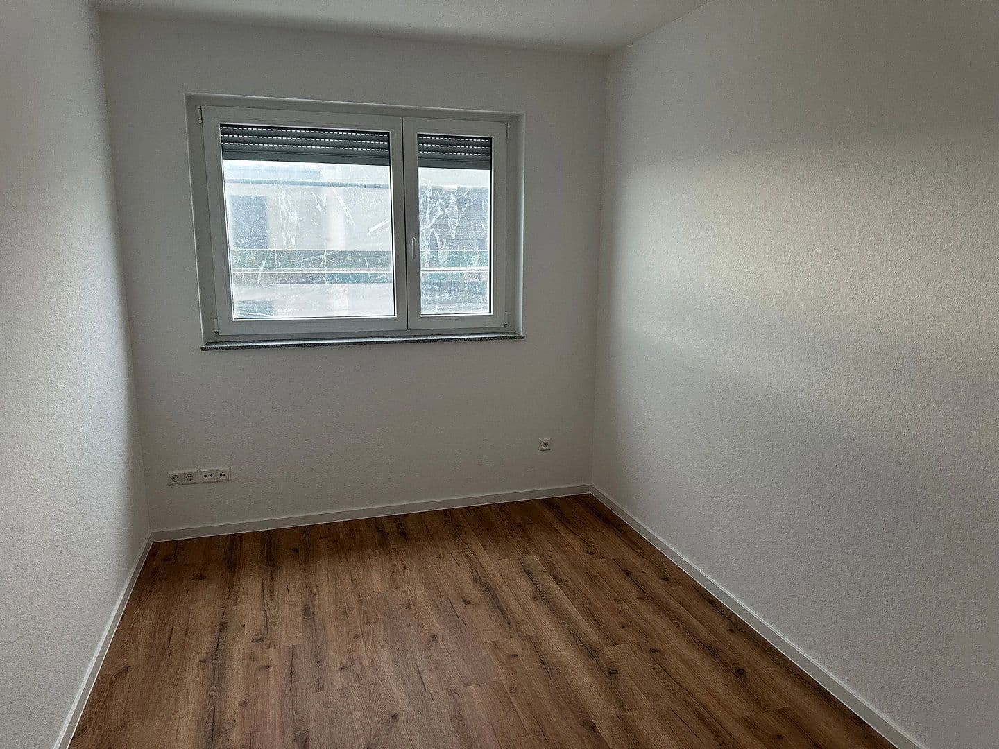 Pronájem bytu 3+kk 102 m², Hühnlesäcker 4, Ilsfeld, Bádensko-Württembersko Pronájem bytu 3+kk 102 m², Hühnlesäcker 4, Ilsfeld, Bádensko-Württembersko