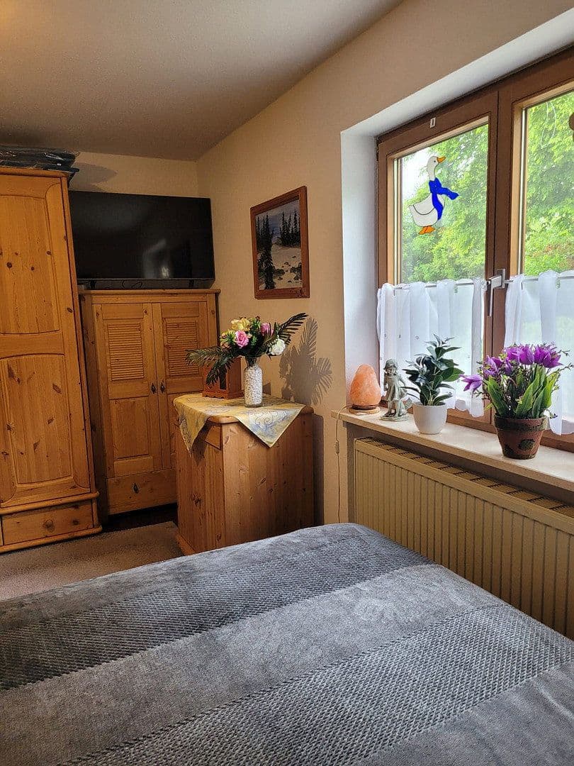 Prodej bytu 3+1 77 m², Wiesgasse 70, Ichenhausen, Bavorsko Prodej bytu 3+1 77 m², Wiesgasse 70, Ichenhausen, Bavorsko