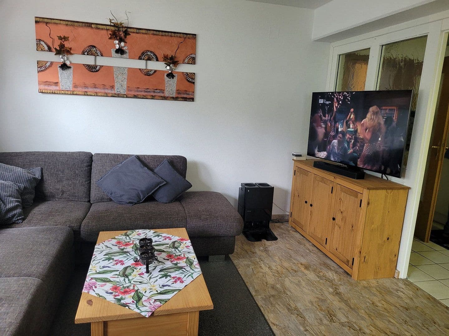 Prodej bytu 3+1 77 m², Wiesgasse 70, Ichenhausen, Bavorsko Prodej bytu 3+1 77 m², Wiesgasse 70, Ichenhausen, Bavorsko