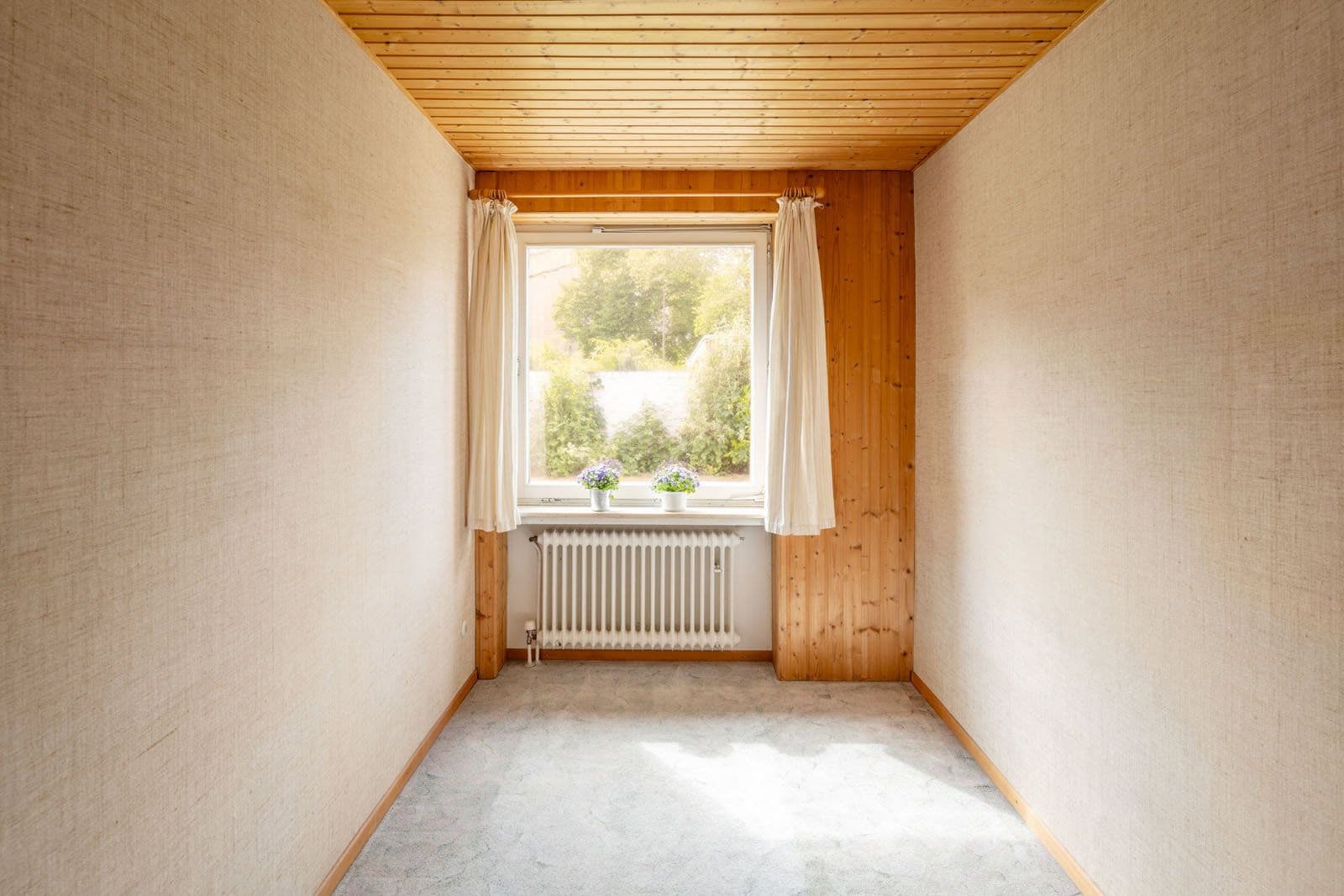Prodej domu 115 m², pozemek 402 m², Bremen, Bremen Prodej domu 115 m², pozemek 402 m², Bremen, Bremen