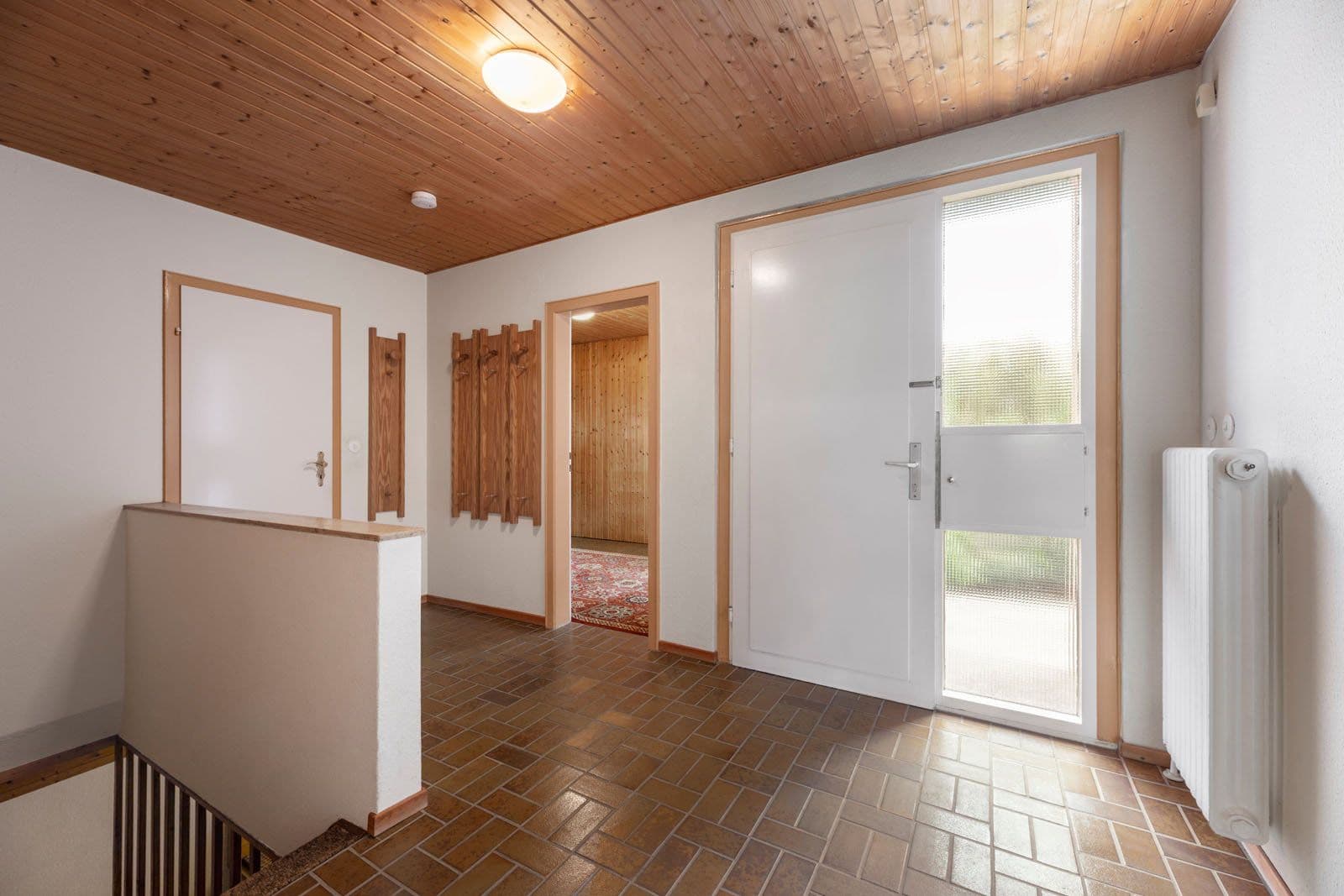 Prodej domu 115 m², pozemek 402 m², Bremen, Bremen Prodej domu 115 m², pozemek 402 m², Bremen, Bremen