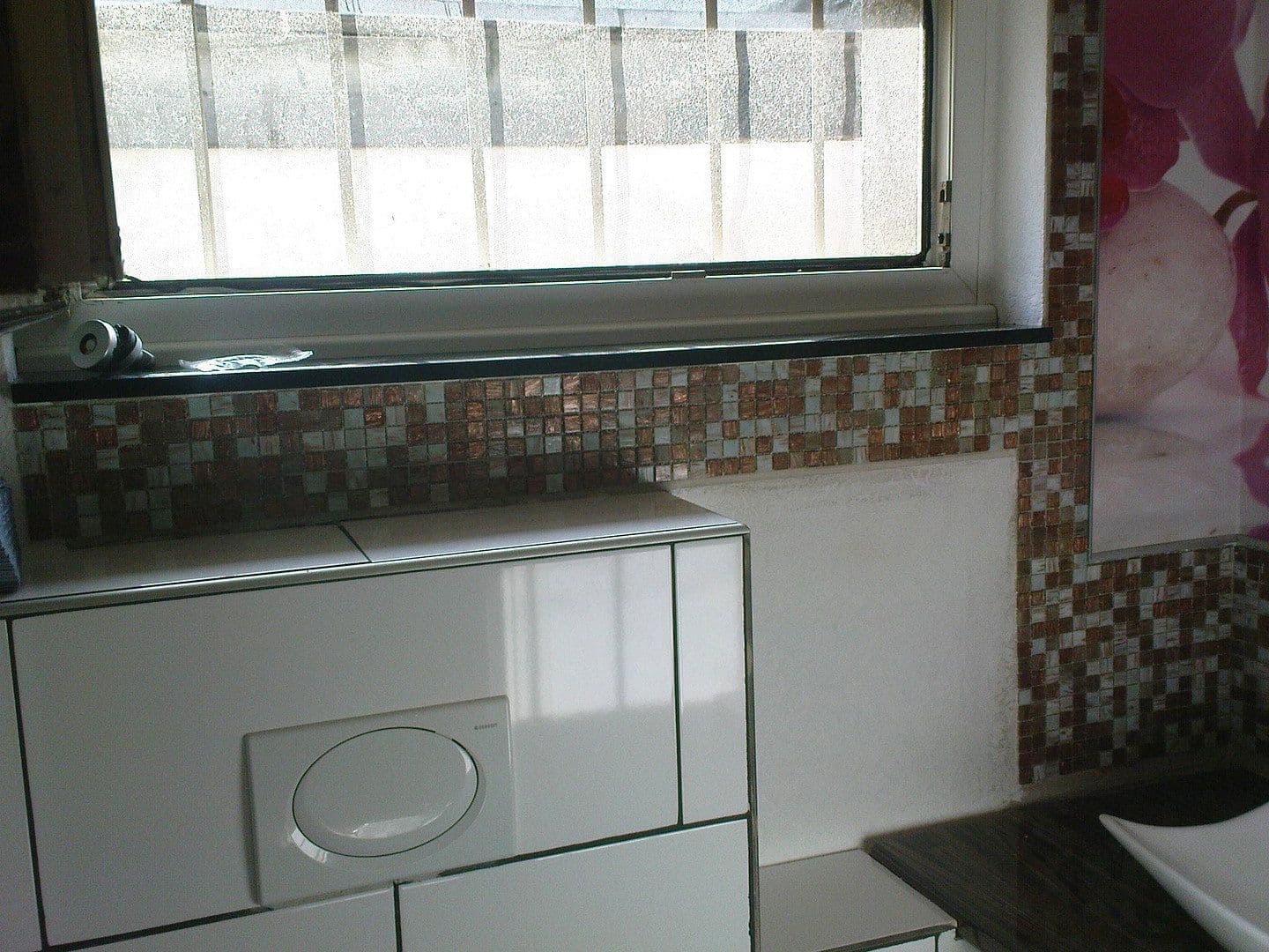 Prodej domu 140 m², pozemek 117 m², Viersen, Severní Porýní-Vestfálsko Prodej domu 140 m², pozemek 117 m², Viersen, Severní Porýní-Vestfálsko