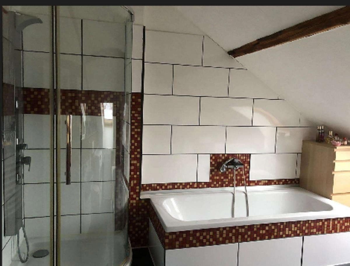 Prodej domu 140 m², pozemek 117 m², Viersen, Severní Porýní-Vestfálsko Prodej domu 140 m², pozemek 117 m², Viersen, Severní Porýní-Vestfálsko