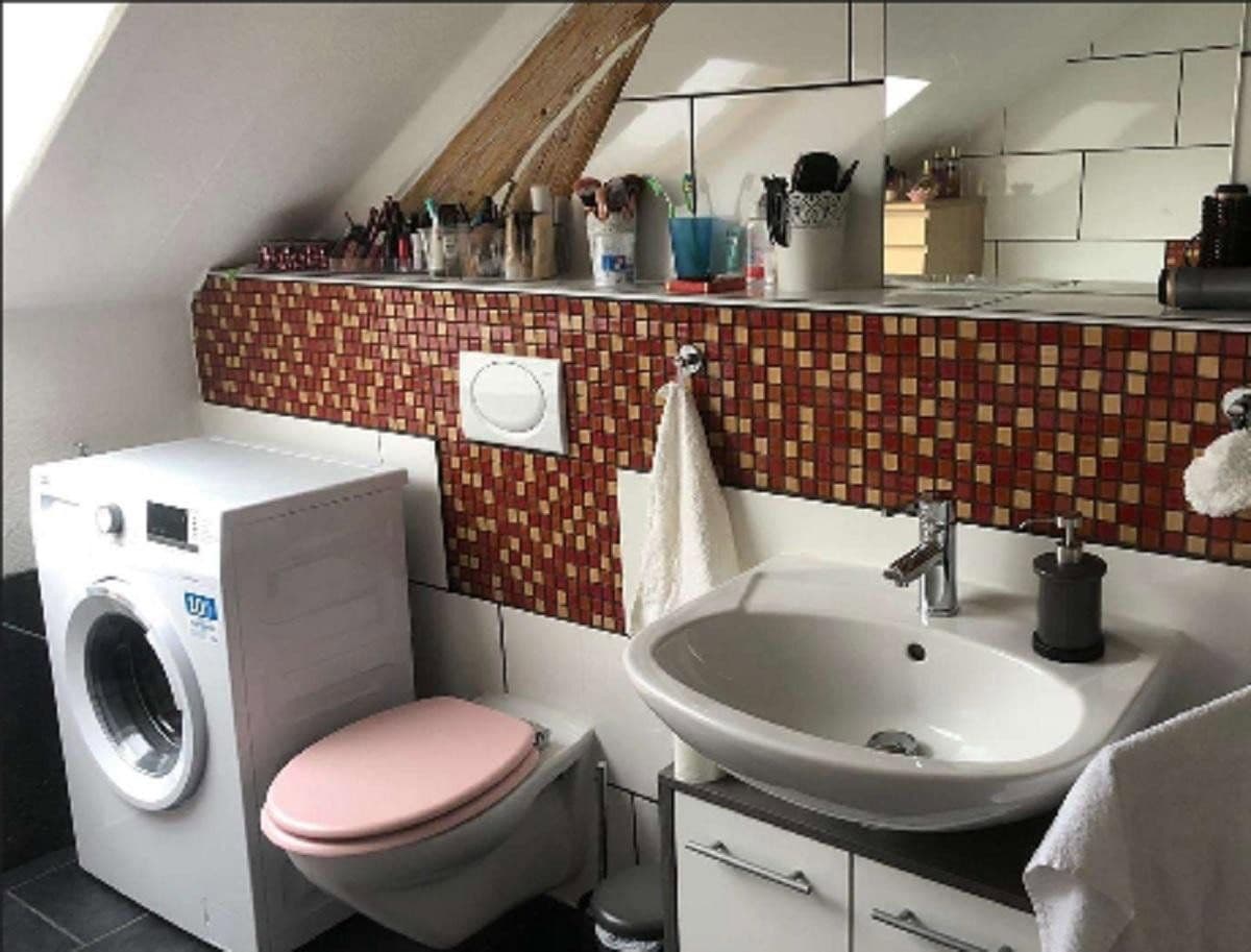 Prodej domu 140 m², pozemek 117 m², Viersen, Severní Porýní-Vestfálsko Prodej domu 140 m², pozemek 117 m², Viersen, Severní Porýní-Vestfálsko