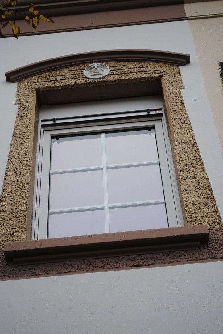 Prodej domu 140 m², pozemek 117 m², Viersen, Severní Porýní-Vestfálsko Prodej domu 140 m², pozemek 117 m², Viersen, Severní Porýní-Vestfálsko