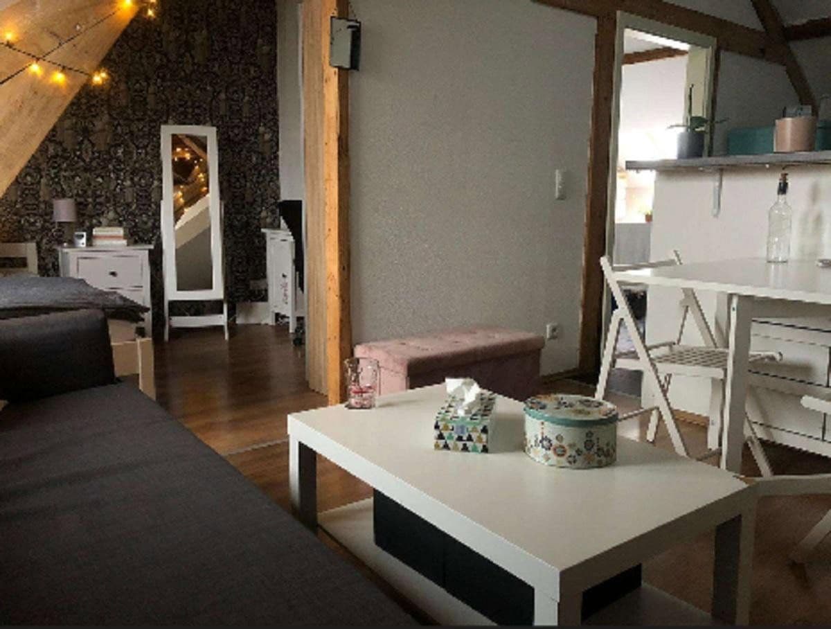 Prodej domu 140 m², pozemek 117 m², Viersen, Severní Porýní-Vestfálsko Prodej domu 140 m², pozemek 117 m², Viersen, Severní Porýní-Vestfálsko