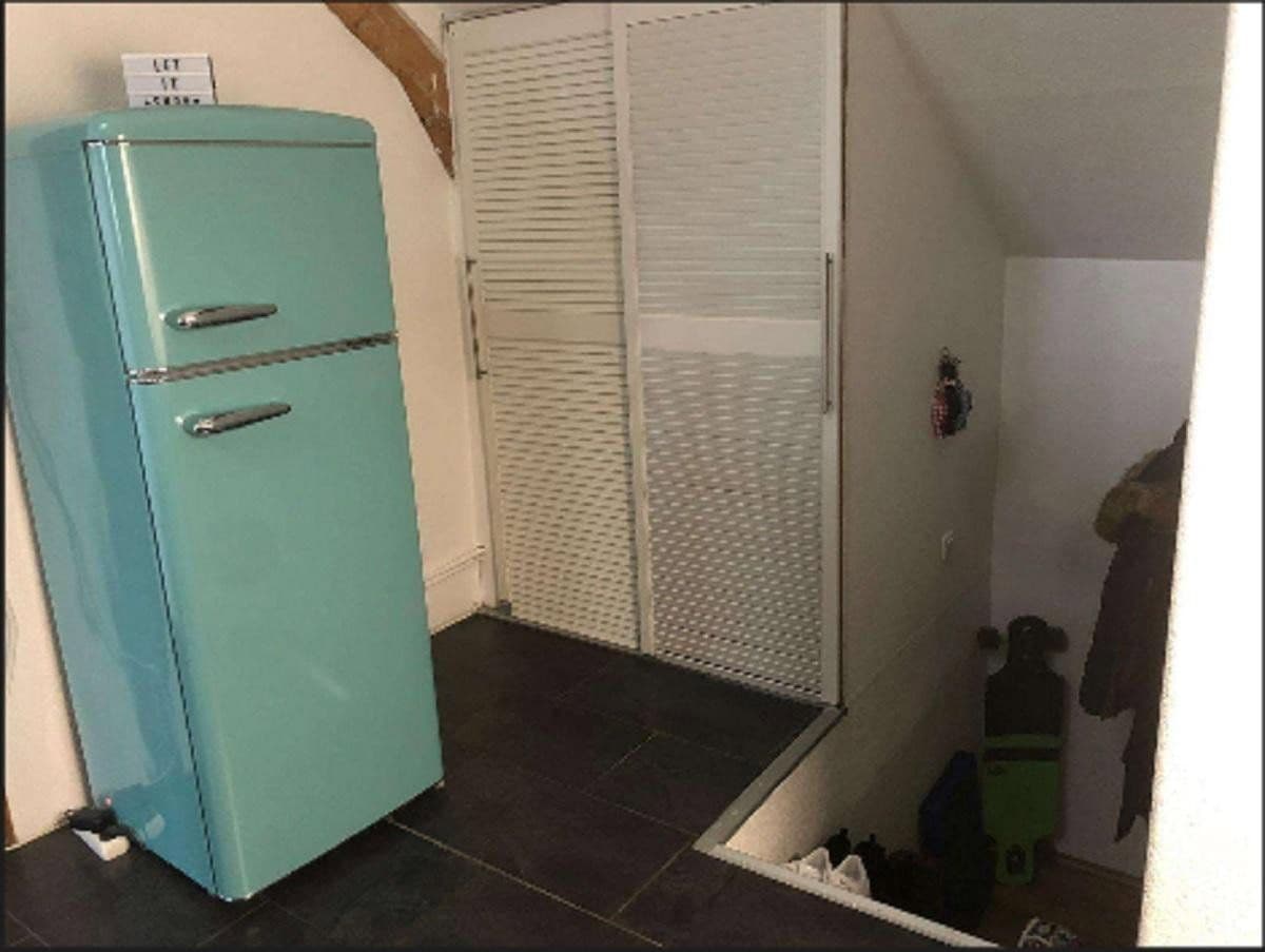 Prodej domu 140 m², pozemek 117 m², Viersen, Severní Porýní-Vestfálsko Prodej domu 140 m², pozemek 117 m², Viersen, Severní Porýní-Vestfálsko