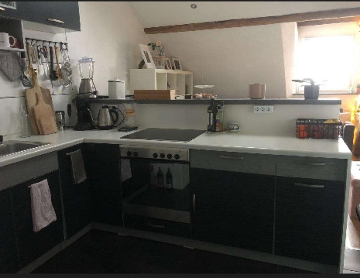 Prodej domu 140 m², pozemek 117 m², Viersen, Severní Porýní-Vestfálsko Prodej domu 140 m², pozemek 117 m², Viersen, Severní Porýní-Vestfálsko