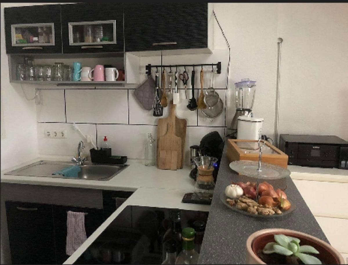 Prodej domu 140 m², pozemek 117 m², Viersen, Severní Porýní-Vestfálsko Prodej domu 140 m², pozemek 117 m², Viersen, Severní Porýní-Vestfálsko
