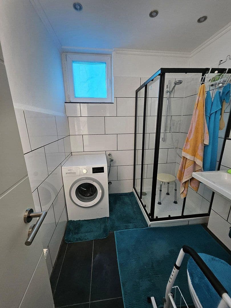 Prodej domu 140 m², pozemek 117 m², Viersen, Severní Porýní-Vestfálsko Prodej domu 140 m², pozemek 117 m², Viersen, Severní Porýní-Vestfálsko