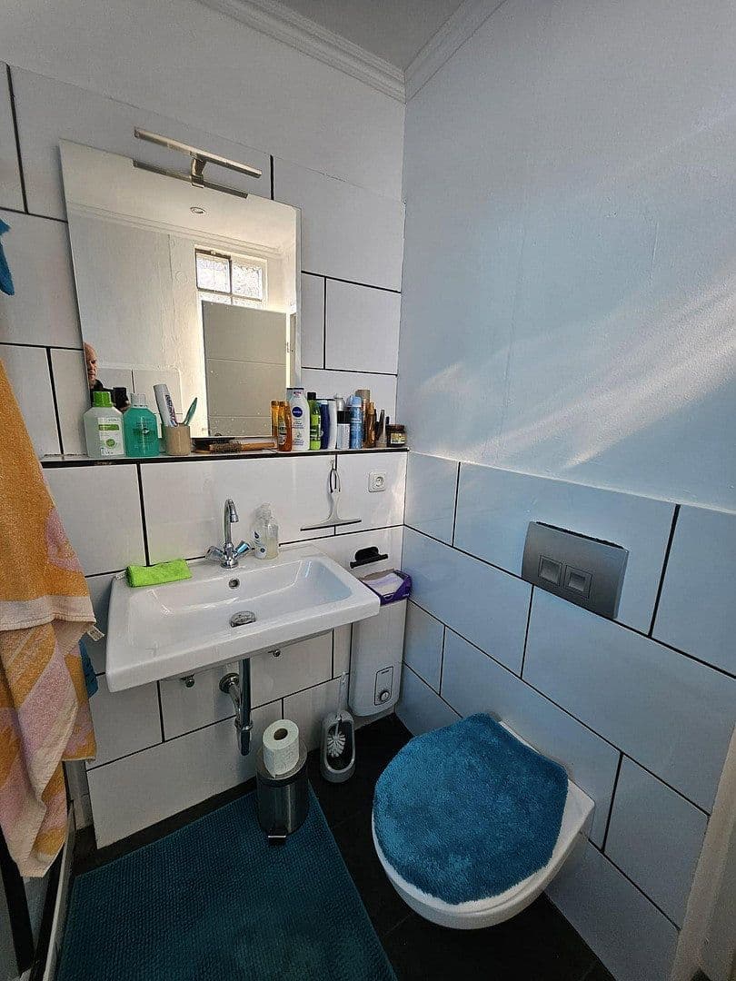 Prodej domu 140 m², pozemek 117 m², Viersen, Severní Porýní-Vestfálsko Prodej domu 140 m², pozemek 117 m², Viersen, Severní Porýní-Vestfálsko