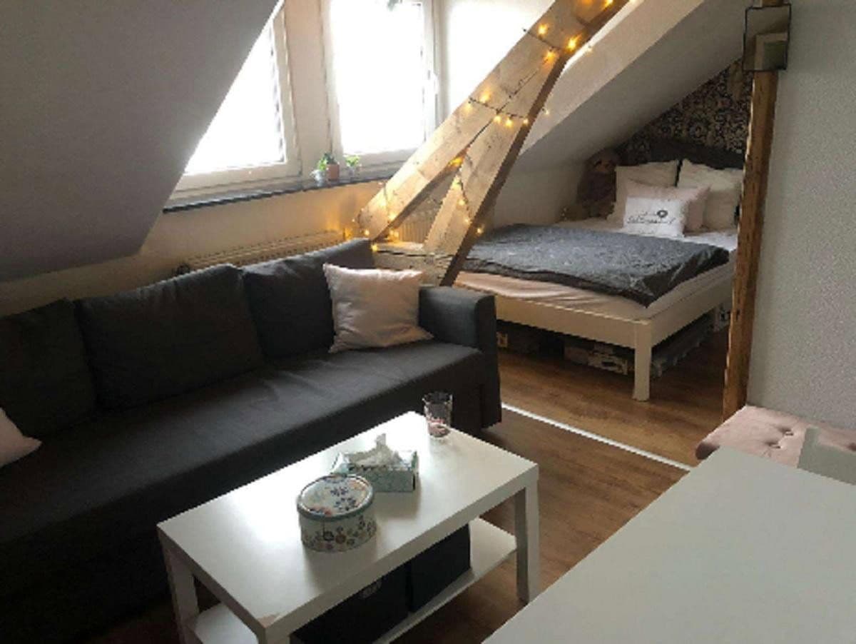 Prodej domu 140 m², pozemek 117 m², Viersen, Severní Porýní-Vestfálsko Prodej domu 140 m², pozemek 117 m², Viersen, Severní Porýní-Vestfálsko