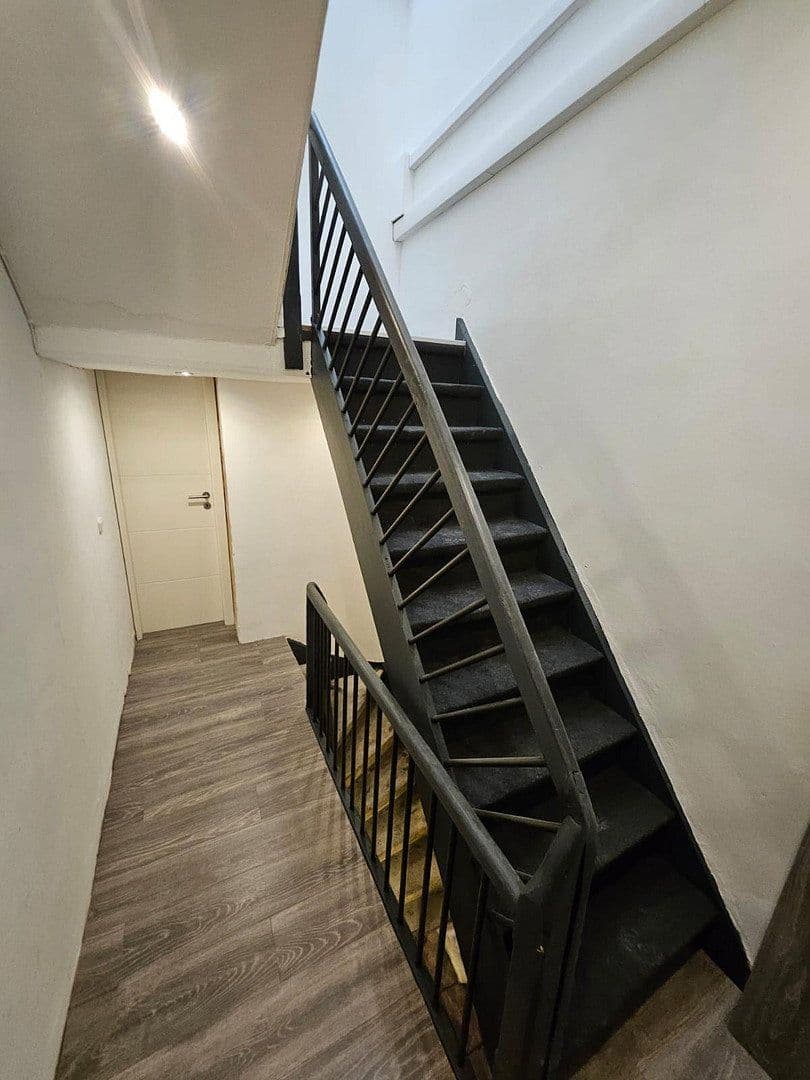 Prodej domu 140 m², pozemek 117 m², Viersen, Severní Porýní-Vestfálsko Prodej domu 140 m², pozemek 117 m², Viersen, Severní Porýní-Vestfálsko