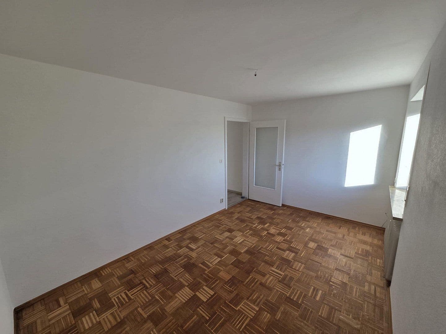 Pronájem bytu 3+1 86 m², Kaltenberg, Bavorsko Pronájem bytu 3+1 86 m², Kaltenberg, Bavorsko