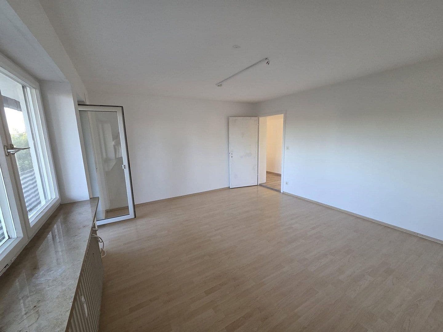 Pronájem bytu 3+1 86 m², Kaltenberg, Bavorsko Pronájem bytu 3+1 86 m², Kaltenberg, Bavorsko