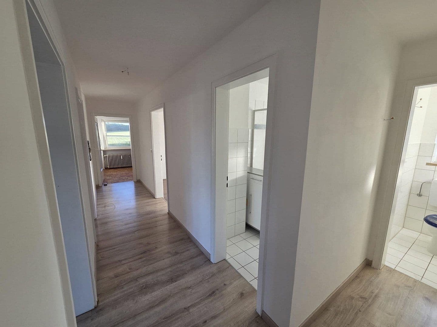 Pronájem bytu 3+1 86 m², Kaltenberg, Bavorsko Pronájem bytu 3+1 86 m², Kaltenberg, Bavorsko