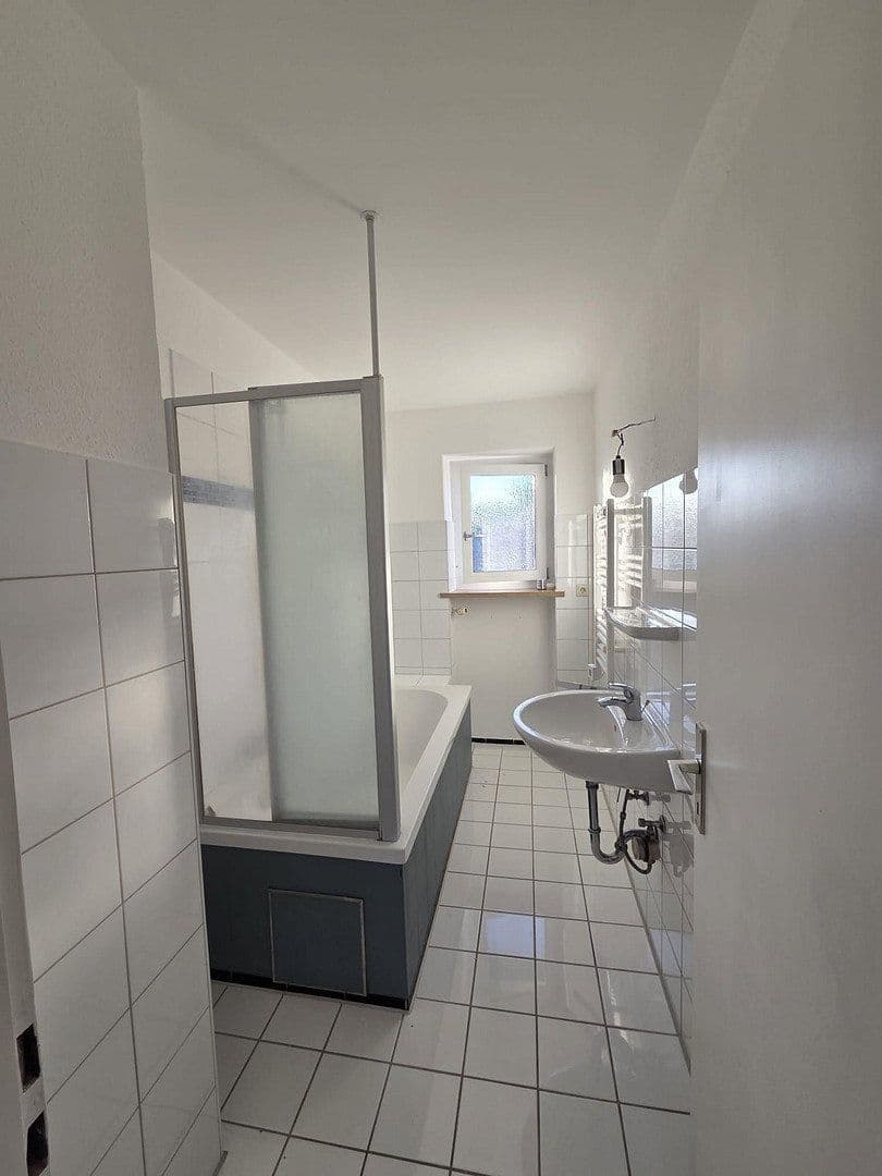 Pronájem bytu 3+1 86 m², Kaltenberg, Bavorsko Pronájem bytu 3+1 86 m², Kaltenberg, Bavorsko