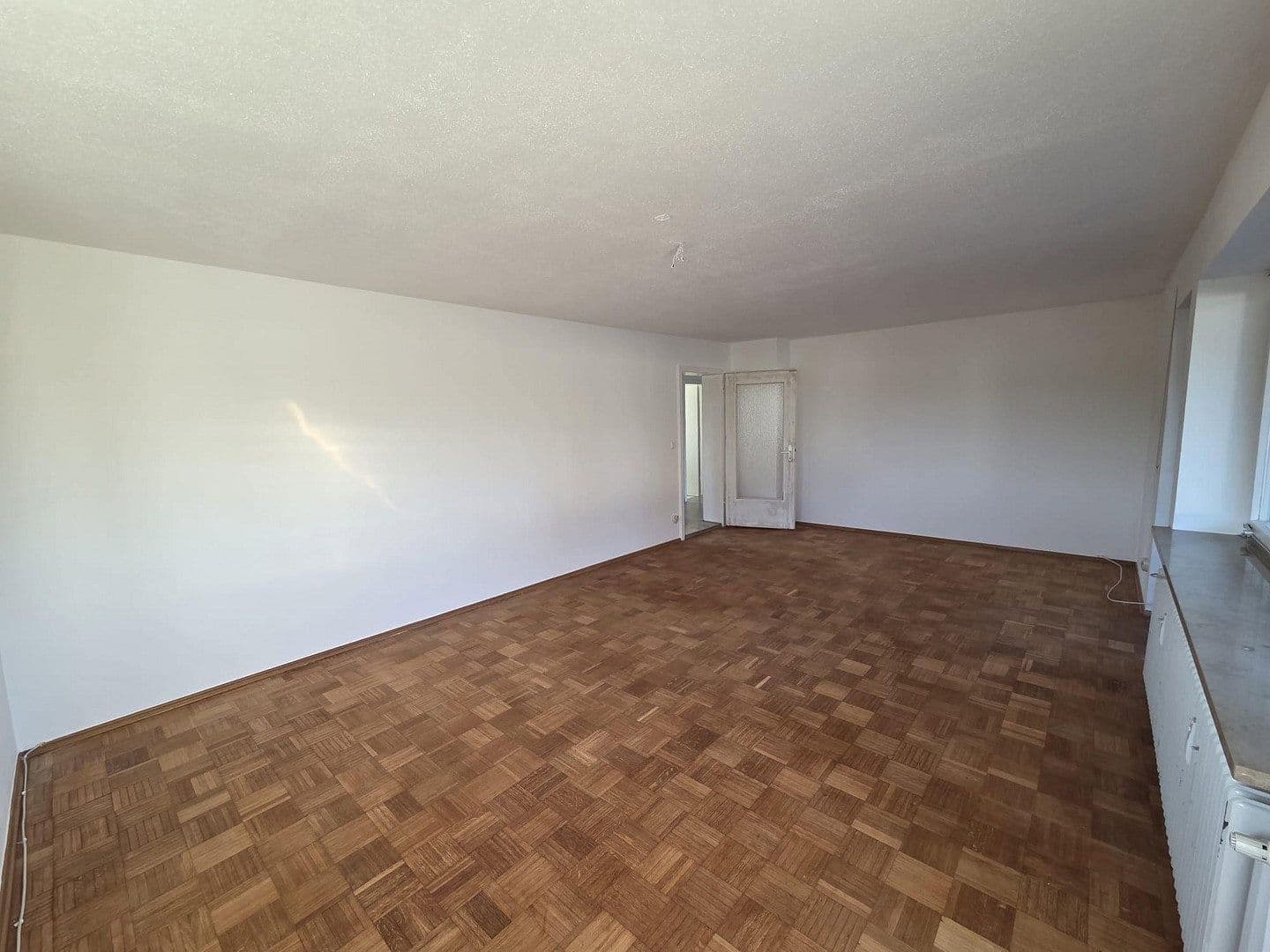 Pronájem bytu 3+1 86 m², Kaltenberg, Bavorsko Pronájem bytu 3+1 86 m², Kaltenberg, Bavorsko