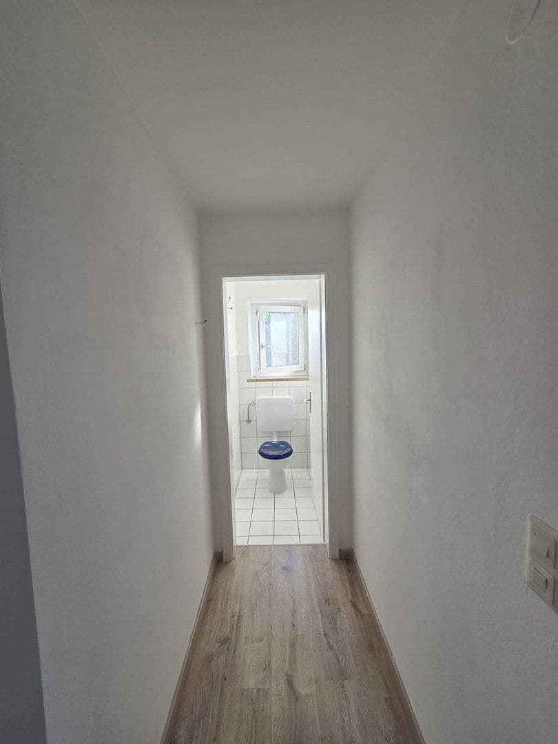 Pronájem bytu 3+1 86 m², Kaltenberg, Bavorsko Pronájem bytu 3+1 86 m², Kaltenberg, Bavorsko