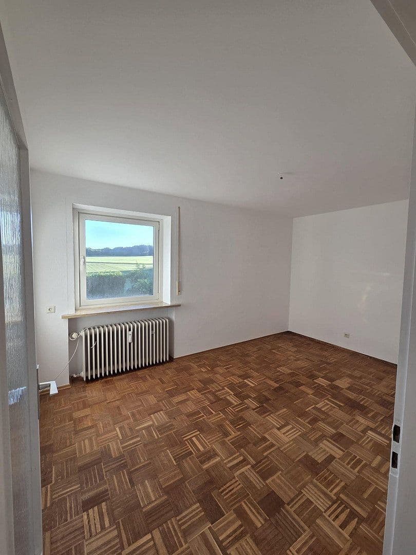 Pronájem bytu 3+1 86 m², Kaltenberg, Bavorsko Pronájem bytu 3+1 86 m², Kaltenberg, Bavorsko