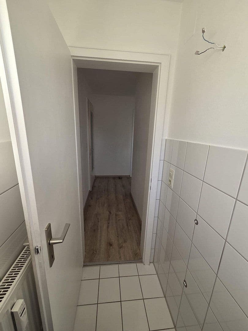 Pronájem bytu 3+1 86 m², Kaltenberg, Bavorsko Pronájem bytu 3+1 86 m², Kaltenberg, Bavorsko