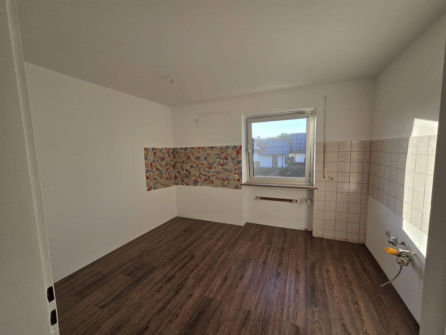 Pronájem bytu 3+1 86 m², Kaltenberg, Bavorsko Pronájem bytu 3+1 86 m², Kaltenberg, Bavorsko