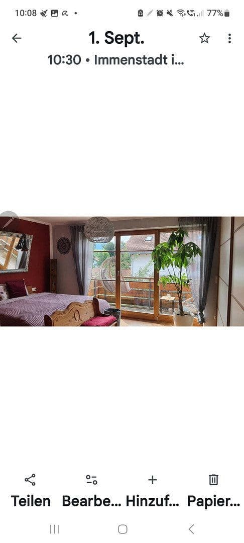 Prodej domu 119 m², pozemek 150 m², Buchwaldstr. 32, Immenstadt im Allgäu, Bavorsko Prodej domu 119 m², pozemek 150 m², Buchwaldstr. 32, Immenstadt im Allgäu, Bavorsko