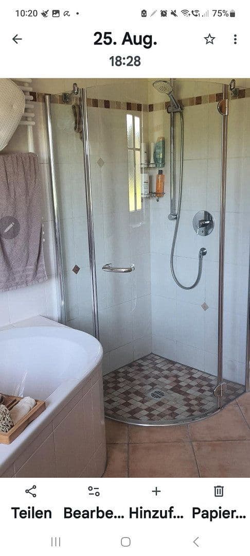 Prodej domu 119 m², pozemek 150 m², Buchwaldstr. 32, Immenstadt im Allgäu, Bavorsko Prodej domu 119 m², pozemek 150 m², Buchwaldstr. 32, Immenstadt im Allgäu, Bavorsko