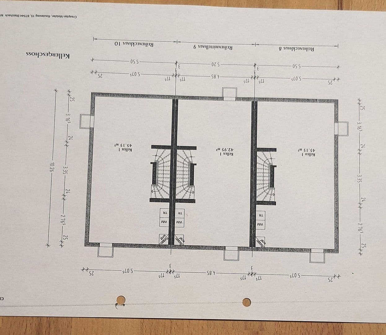 Prodej domu 119 m², pozemek 150 m², Buchwaldstr. 32, Immenstadt im Allgäu, Bavorsko Prodej domu 119 m², pozemek 150 m², Buchwaldstr. 32, Immenstadt im Allgäu, Bavorsko