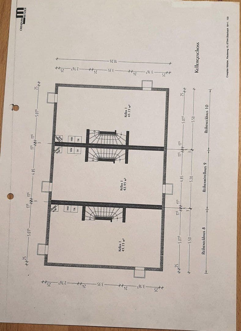 Prodej domu 119 m², pozemek 150 m², Buchwaldstr. 32, Immenstadt im Allgäu, Bavorsko Prodej domu 119 m², pozemek 150 m², Buchwaldstr. 32, Immenstadt im Allgäu, Bavorsko