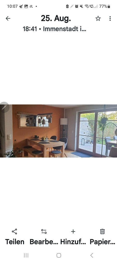 Prodej domu 119 m², pozemek 150 m², Buchwaldstr. 32, Immenstadt im Allgäu, Bavorsko Prodej domu 119 m², pozemek 150 m², Buchwaldstr. 32, Immenstadt im Allgäu, Bavorsko