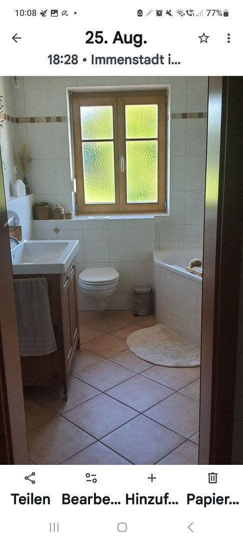 Prodej domu 119 m², pozemek 150 m², Buchwaldstr. 32, Immenstadt im Allgäu, Bavorsko Prodej domu 119 m², pozemek 150 m², Buchwaldstr. 32, Immenstadt im Allgäu, Bavorsko
