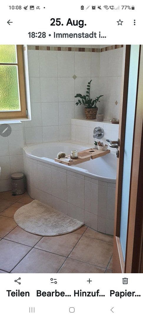 Prodej domu 119 m², pozemek 150 m², Buchwaldstr. 32, Immenstadt im Allgäu, Bavorsko Prodej domu 119 m², pozemek 150 m², Buchwaldstr. 32, Immenstadt im Allgäu, Bavorsko