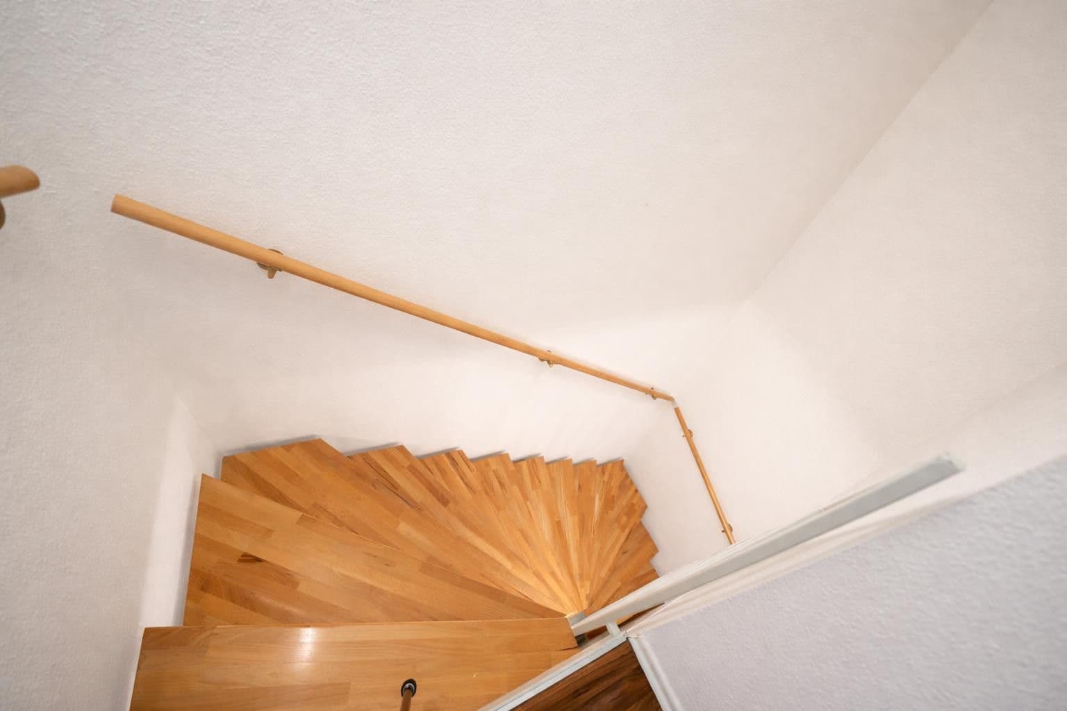 Prodej domu 119 m², pozemek 216 m², Helmut-Braun-Ring 2C, Rülzheim, Porýní-Falc Prodej domu 119 m², pozemek 216 m², Helmut-Braun-Ring 2C, Rülzheim, Porýní-Falc