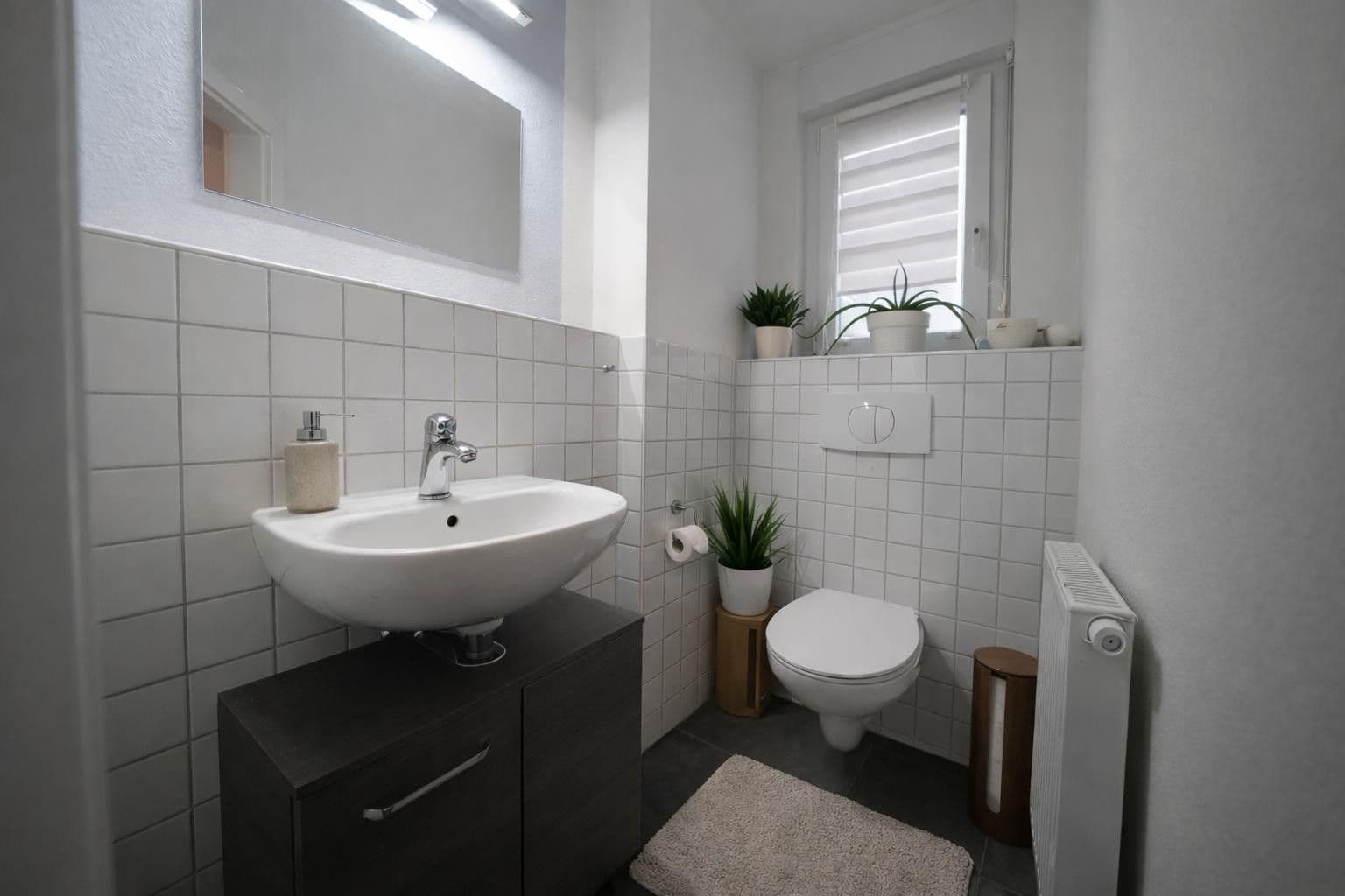 Prodej domu 119 m², pozemek 216 m², Helmut-Braun-Ring 2C, Rülzheim, Porýní-Falc Prodej domu 119 m², pozemek 216 m², Helmut-Braun-Ring 2C, Rülzheim, Porýní-Falc