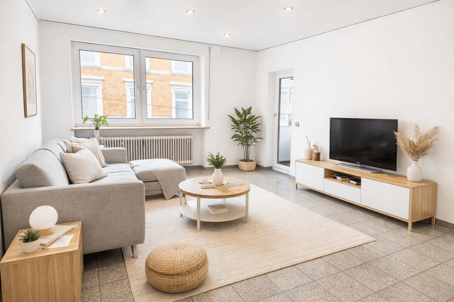 Prodej bytu 1+1 36 m², Immenhofer Straße 1, Stuttgart, Bádensko-Württembersko Prodej bytu 1+1 36 m², Immenhofer Straße 1, Stuttgart, Bádensko-Württembersko
