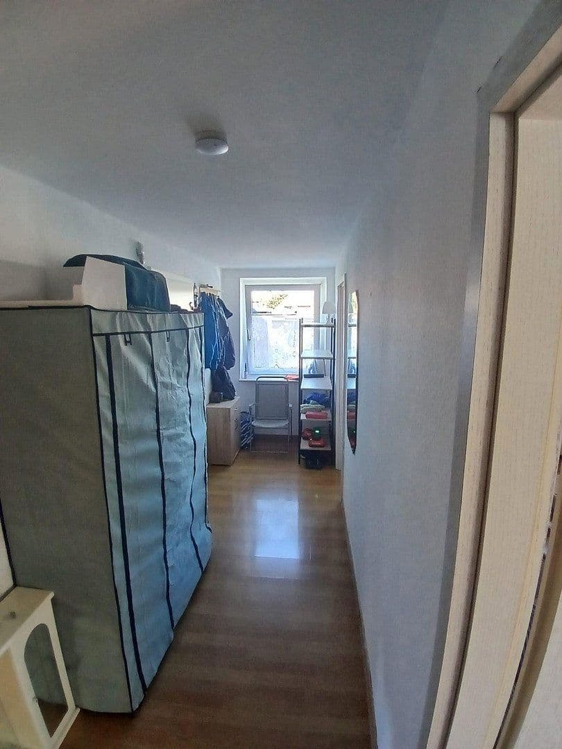 Pronájem bytu 2+1 58 m², Gütersloh, Severní Porýní-Vestfálsko Pronájem bytu 2+1 58 m², Gütersloh, Severní Porýní-Vestfálsko