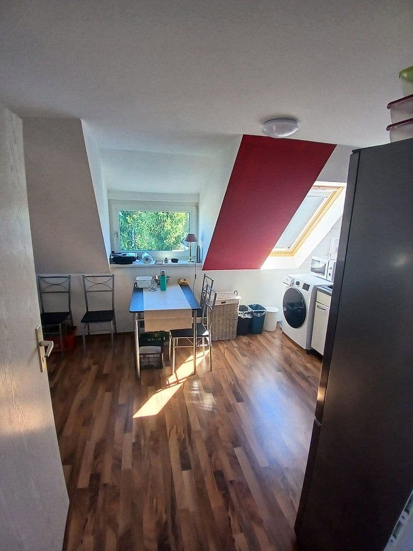 Pronájem bytu 2+1 58 m², Gütersloh, Severní Porýní-Vestfálsko Pronájem bytu 2+1 58 m², Gütersloh, Severní Porýní-Vestfálsko