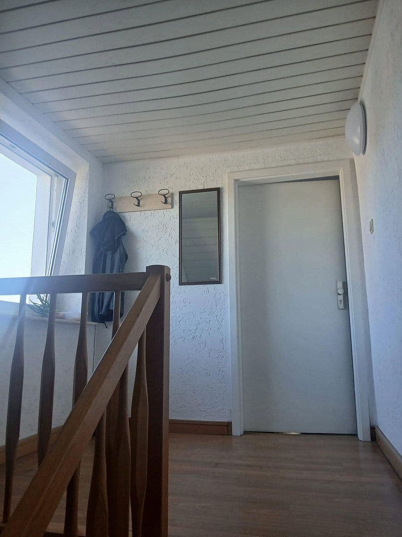 Pronájem bytu 2+1 58 m², Gütersloh, Severní Porýní-Vestfálsko Pronájem bytu 2+1 58 m², Gütersloh, Severní Porýní-Vestfálsko