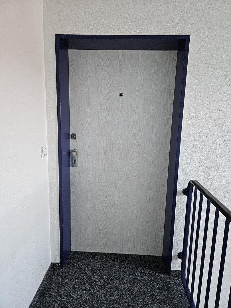Prodej bytu 3+1 56 m², Karlsfeld, Bavorsko Prodej bytu 3+1 56 m², Karlsfeld, Bavorsko