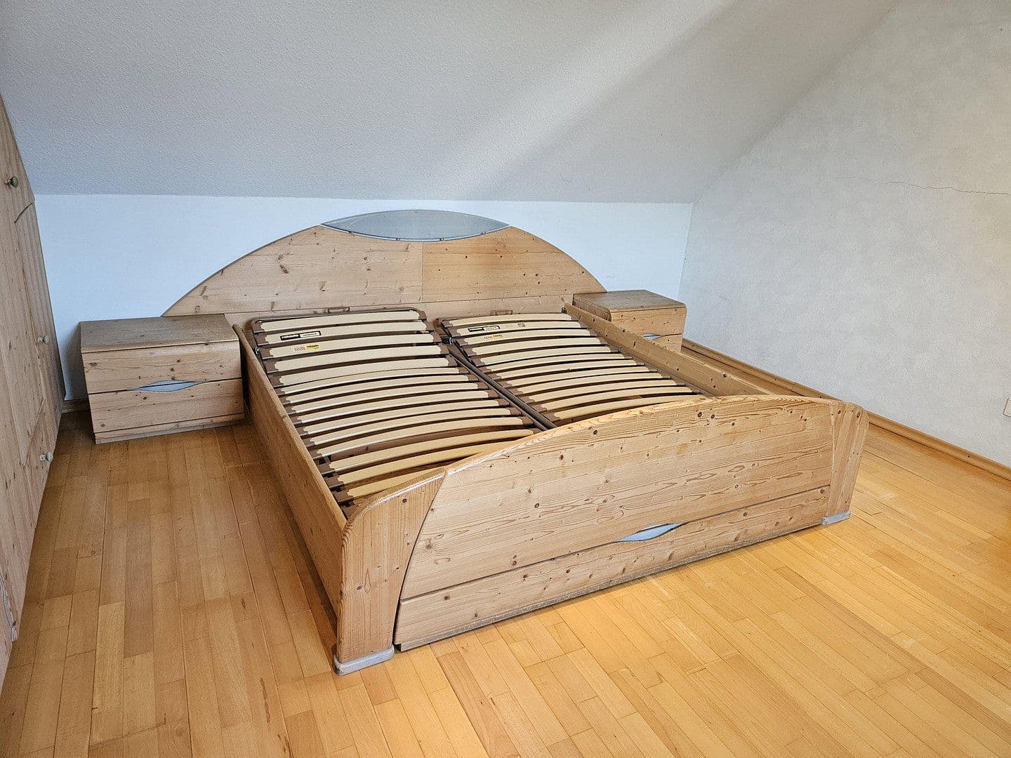 Prodej bytu 3+1 56 m², Karlsfeld, Bavorsko Prodej bytu 3+1 56 m², Karlsfeld, Bavorsko