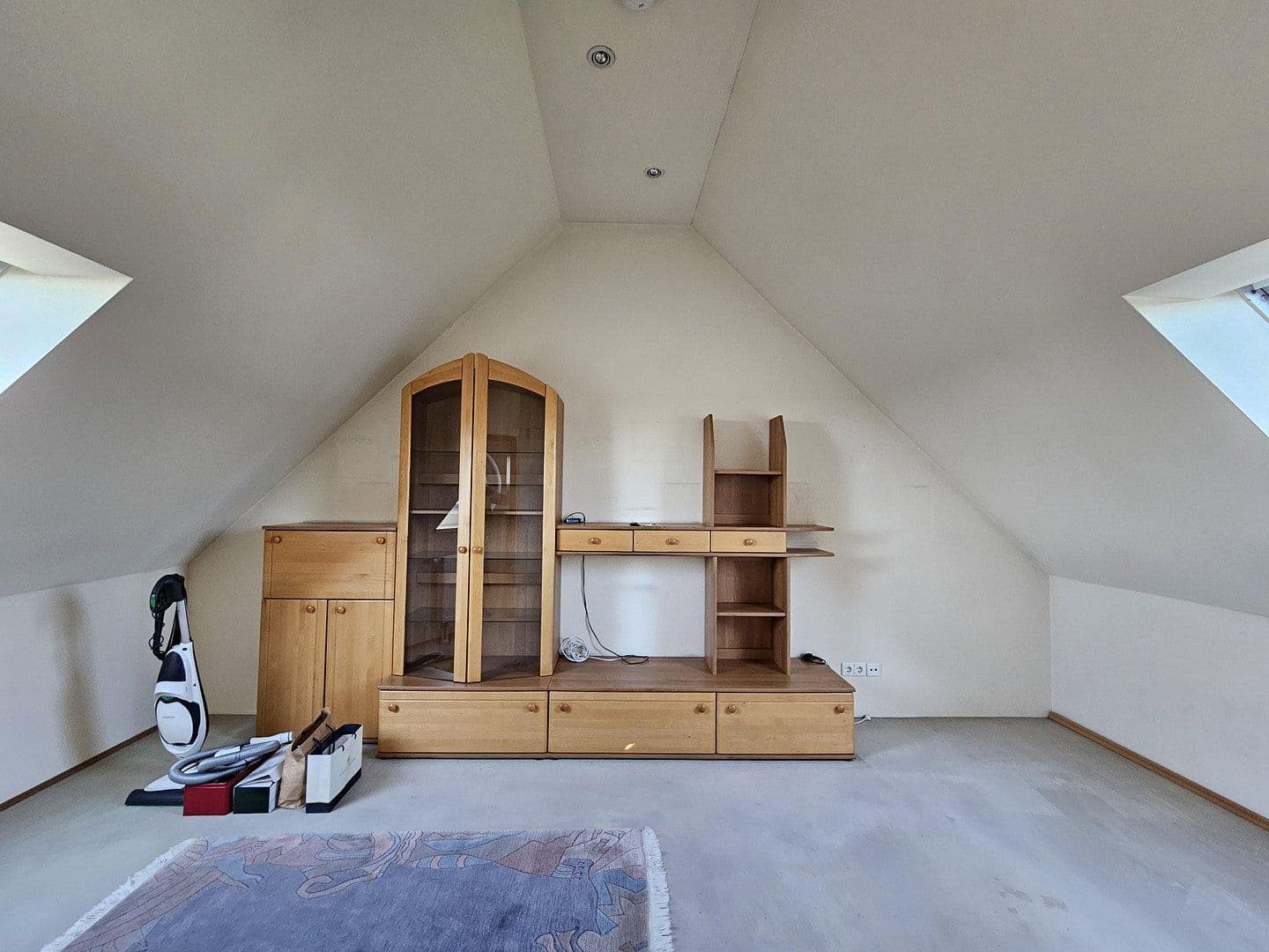 Prodej bytu 3+1 56 m², Karlsfeld, Bavorsko Prodej bytu 3+1 56 m², Karlsfeld, Bavorsko