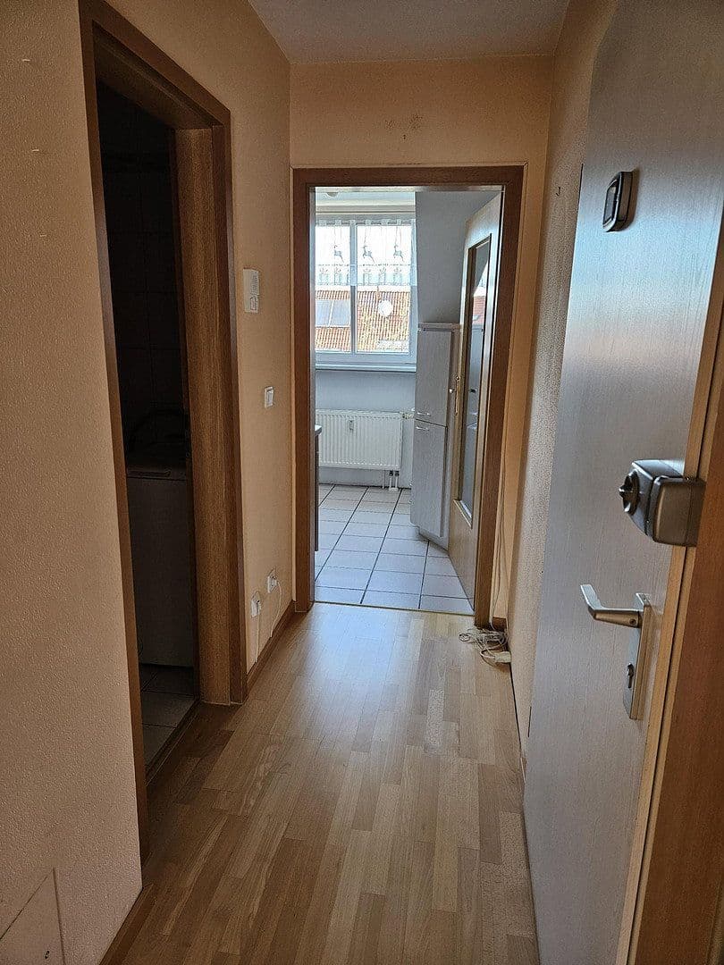 Prodej bytu 3+1 56 m², Karlsfeld, Bavorsko Prodej bytu 3+1 56 m², Karlsfeld, Bavorsko