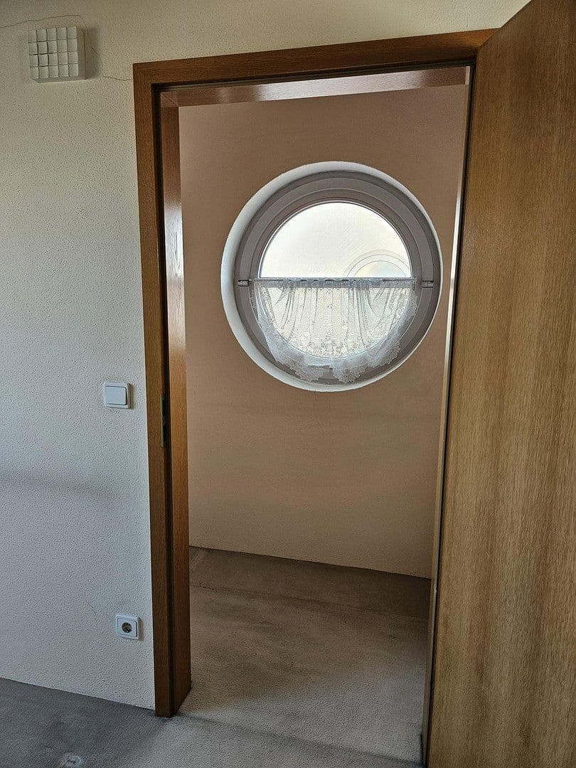 Prodej bytu 3+1 56 m², Karlsfeld, Bavorsko Prodej bytu 3+1 56 m², Karlsfeld, Bavorsko