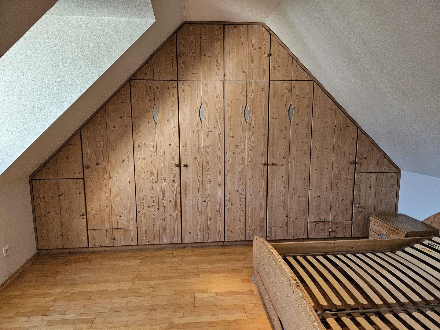 Prodej bytu 3+1 56 m², Karlsfeld, Bavorsko Prodej bytu 3+1 56 m², Karlsfeld, Bavorsko
