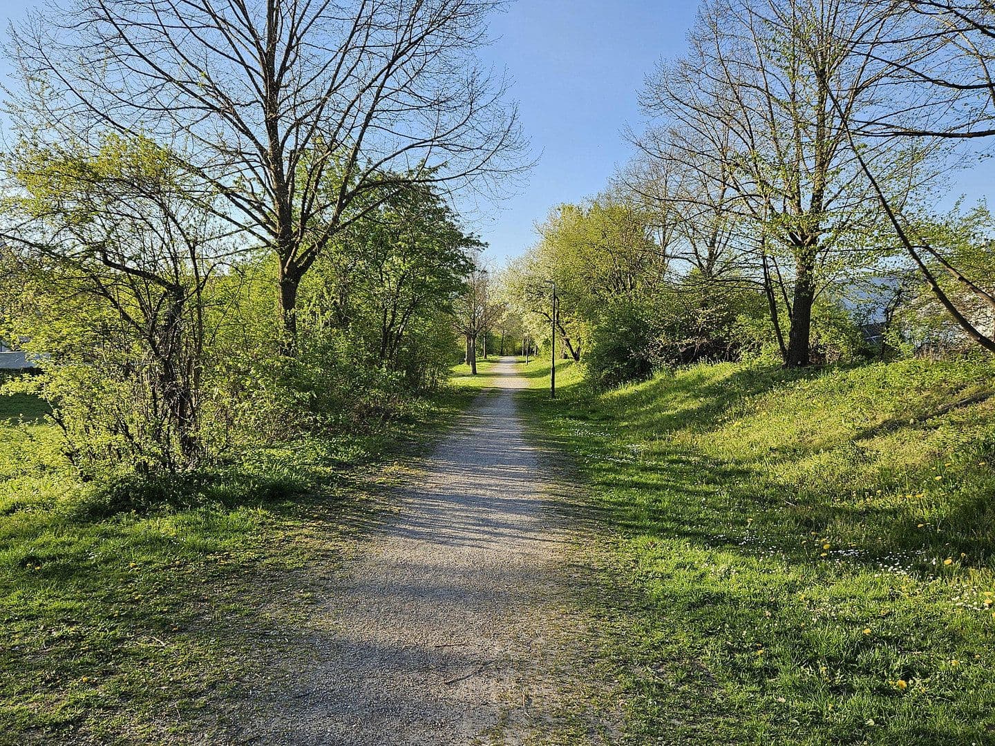 Prodej bytu 3+1 56 m², Karlsfeld, Bavorsko Prodej bytu 3+1 56 m², Karlsfeld, Bavorsko