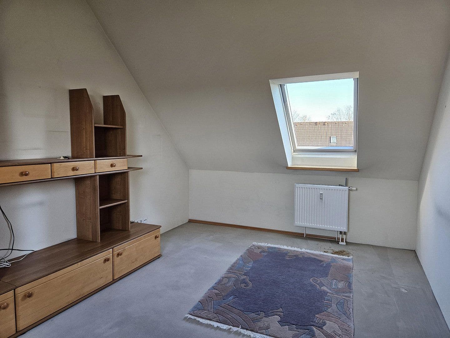Prodej bytu 3+1 56 m², Karlsfeld, Bavorsko Prodej bytu 3+1 56 m², Karlsfeld, Bavorsko